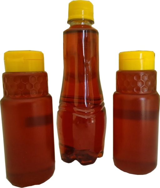 Produto 4